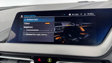 BMW 1 Series 118i [136] M Sport 5dr Step Auto [LCP] Petrol Hatchback